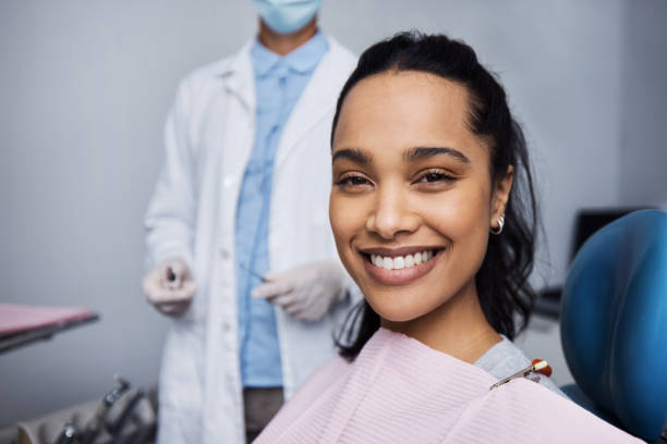 Best Dental Implants  in Fairchance, PA