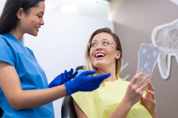 Best Oral Surgery  in Fairchance, PA